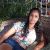 Almirviera651