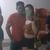 Claudemar Neves .: PORTAL SOLUTIONS