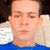 Eloiziooliveira