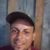 Wellington Soares