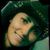 Roseane luz