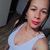Kleyton Fernandes Oliv