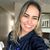 Ingrid Nunes Barboza