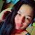 Marlison Silva