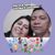 eldemir leite