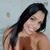 Willian Cardoso