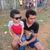 Ronaldo lopes