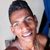 Ivan Silva