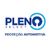 pleno select