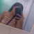 Tamaramariane345