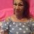 Rose Cleia