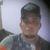 Eliel Soares