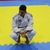 Jose adelicio lopes Adelicio