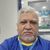 Frank Guedes
