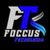 Foccus Tecnologia