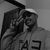 Wellegtom Jose