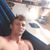 Wanderley Estanlislau