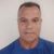 benedito thomaz