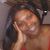 Maria Michely