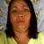 Beatriz Andrade