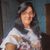 Sebastiana Ferreira da silva Gonçalves