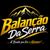 Tanea Soares Machado