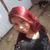 Elaine Rocha