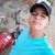 Adilson