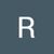 Artursilvaa1997