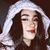 Thais Martins