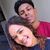 andreia felipe
