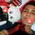 Ismael Moraes