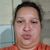Gleiver Nascimento