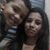 Leidiane santos Leidy