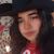 Andreia