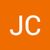 JC CARLOS