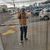 Erick Erickety.15