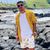 Ryan Rocha