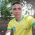 Wanderson Rocha