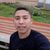 wellington macedo da. silva