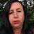 Leopoldina Morais