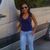 Gislaine Moraes