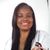 Barbara Maria