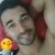 Daniel araujo