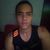 Anderson Lima