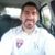 Guilherme Pierote