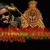 ESSENCIA RASTA