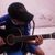 Gilson Oliveira Filho