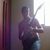 Junior Diniz