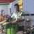 nilson collaço ribeiro